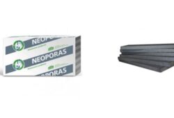 neoporas ir neopora