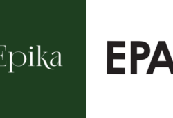 epika ir epas