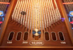 plinko