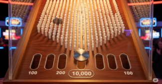 plinko