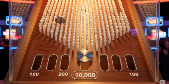 plinko