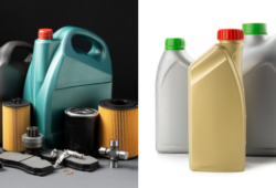 Kuo skiriasi tepalai vasarai ir žiemai? Kuo skiriasi tepalai vasarai ir žiemai