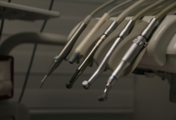 Kuo skiriasi senas požiūris į odontologiją nuo šiuolaikinio gydymo?