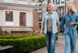 Kuo skiriasi patalpų nuoma miesto centre ir užmiestyje organizuojant verslo renginius? 2148645470