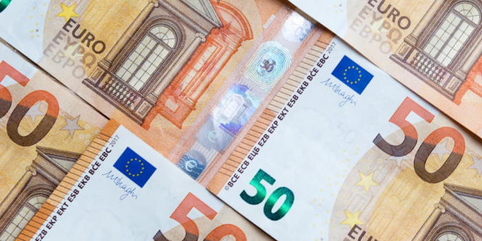 Kuo skiriasi greitasis kreditas nuo hipotekos?