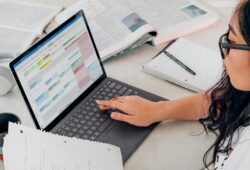 surface-DMVU0XqiT90-unsplash