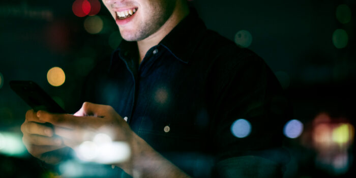 Kuo skiriasi kazino platformos nuo lažybų svetainių?