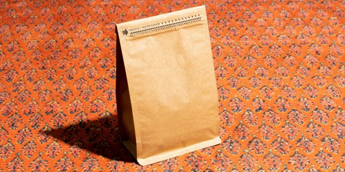 Kodėl verslui apsimoka investuoti į individualią pakuotę?