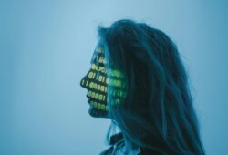 Ai analizė pasako „teisingą“ sprendimą, o žaidėjai vis tiek kartoja tas pačias klaidas Ai analizė pasako „teisingą“ sprendimą, o žaidėjai vis tiek kartoja tas pačias klaidas