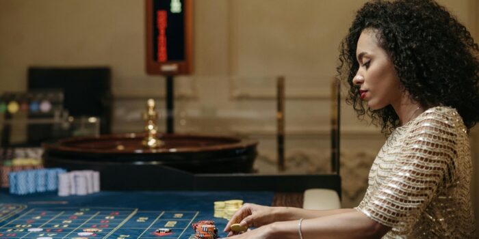 Žaidėjai vis dažniau susikuria paskyrą, bet pirmo įmokėjimo neatlieka