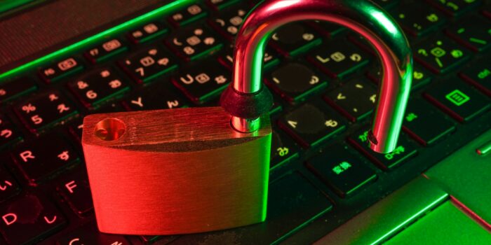 Tapatybės patikra lažybose atrodo kaip formalumas, kol ji sustabdo veiksmą